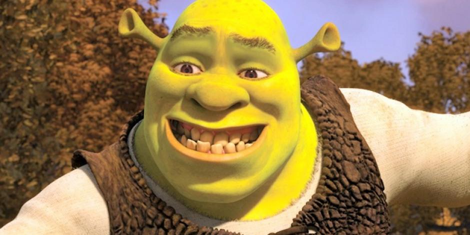 ¿Shrek 5 es una realidad?: Dreamworks confirmaría la película con misterioso tuit