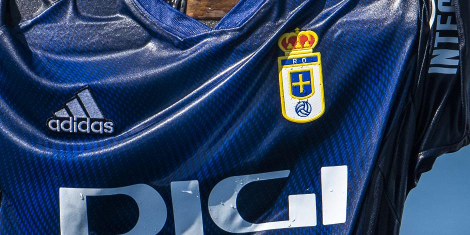 Grupo Pachuca adquirió 51 por ciento del Real Oviedo de España