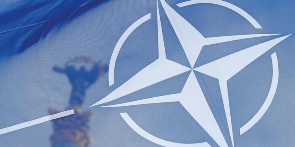 OTAN, lista para intervenir en tensión Kosovo-Serbia