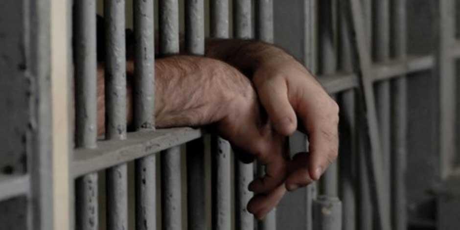 Gobierno Federal solicita a la SCJN mantener prisión preventiva oficiosa.