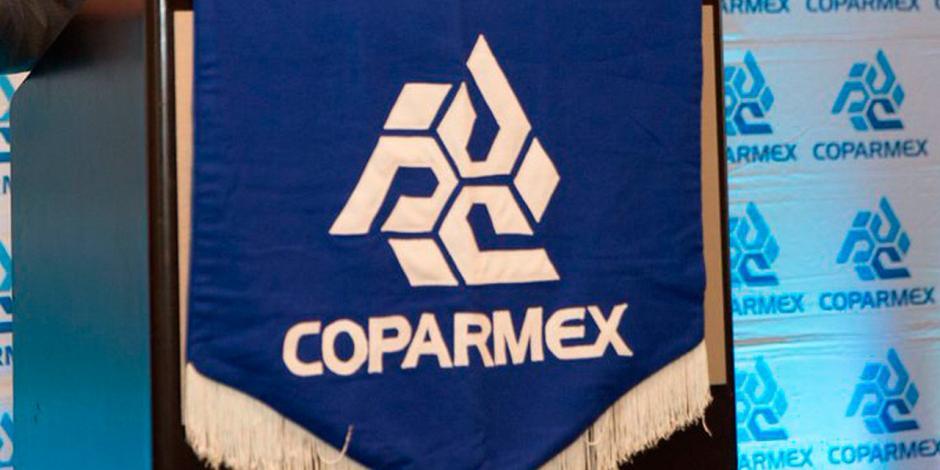 Coparmex urge al Gobierno a poner alto a la violencia en el país; es insostenible.