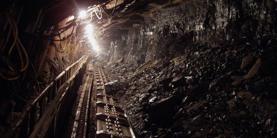 La Dirección General de Minas suspendió provisionalmente las obras y trabajos en 10 concesiones mineras.