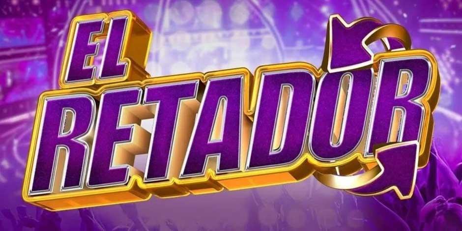 Segunda temporada de El Retador conquista la TV nacional