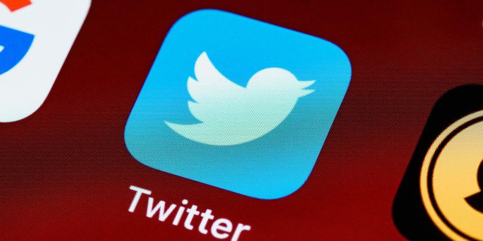 Una mujer fue condenada a 34 años en prisión por tener una cuenta de Twitter en la que sigue a disidentes del gobierno de Arabia Saudita.