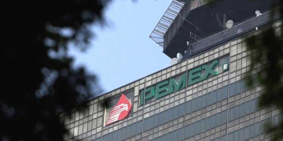 Pemex y Sindicato Petrolero acuerdan aumento salarial de 4.0%