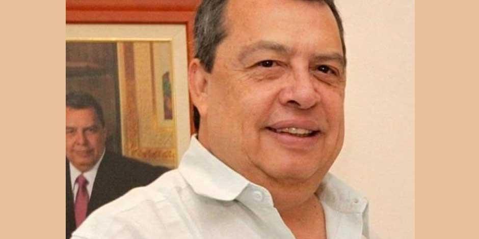 El exgobernador de Guerrero, Ángel Aguirre, rechazó haber participado en la construcción de la llamada “verdad histórica”
