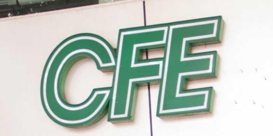 CFE debe pagar 100 millones de dólares a empresa canadiense ATCO tras perder caso de arbitraje internacional.