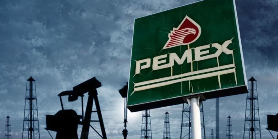 Pemex ofrece apoyo a Cuba