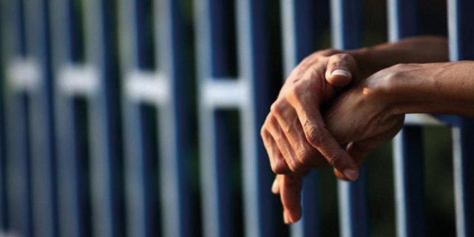 Corte va contra prisión oficiosa y legisladores buscan ampliarla