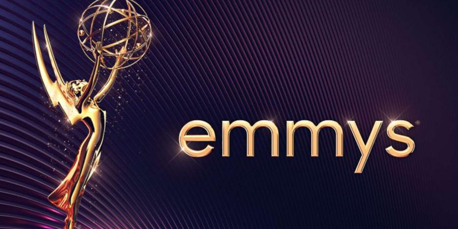 Emmy 2022: estos son TODOS los nominados a los premios