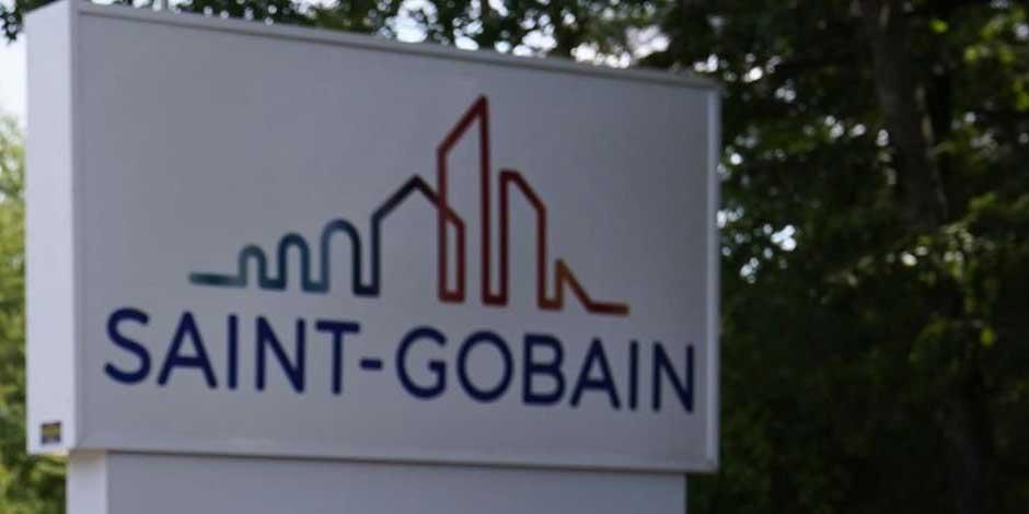 Sindicato Independiente de Saint Gobain gana votación
