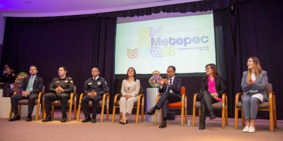 Festival Quimera en Metepec se celebrará del 8 al 16 de octubre.