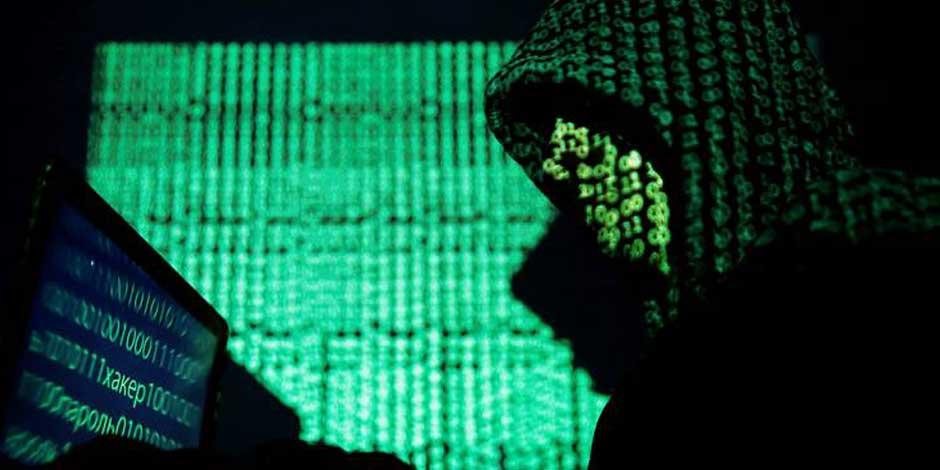 Sedena está obligada a informar sobre ataque cibernético que sufrieron sus sistemas informáticos, señala el INAI
