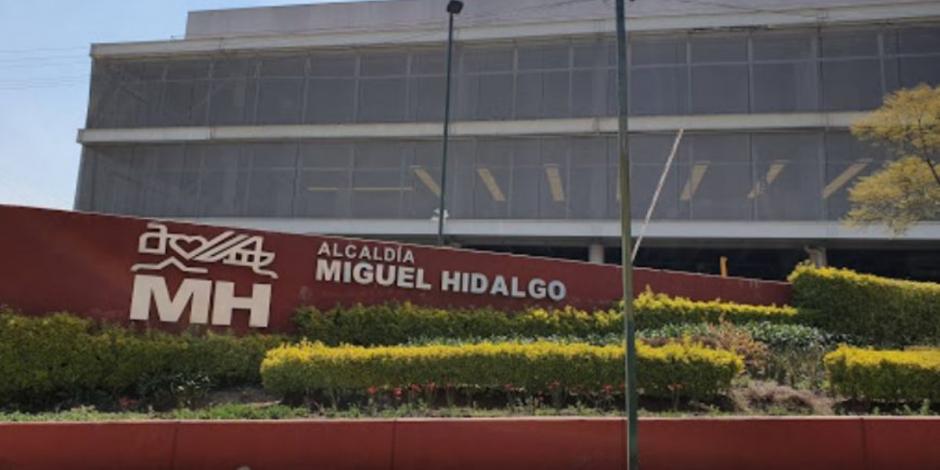 Alcaldía Miguel Hidalgo genera 29 mil 511 empleos en tercer trimestre 2022.