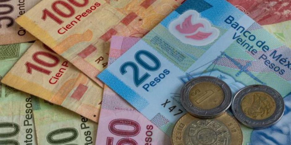 Inflación llegará hasta 9.5% al cierre de 2022: AmCham México