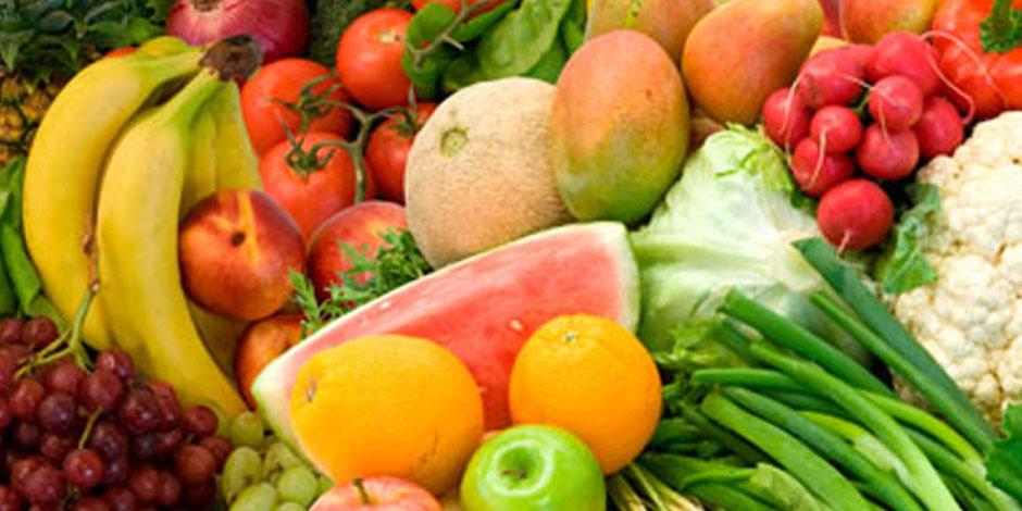 México se congratula por anuncio de USTR y USDA de no iniciar investigación que arriesgue exportaciones de frutas y hortalizas