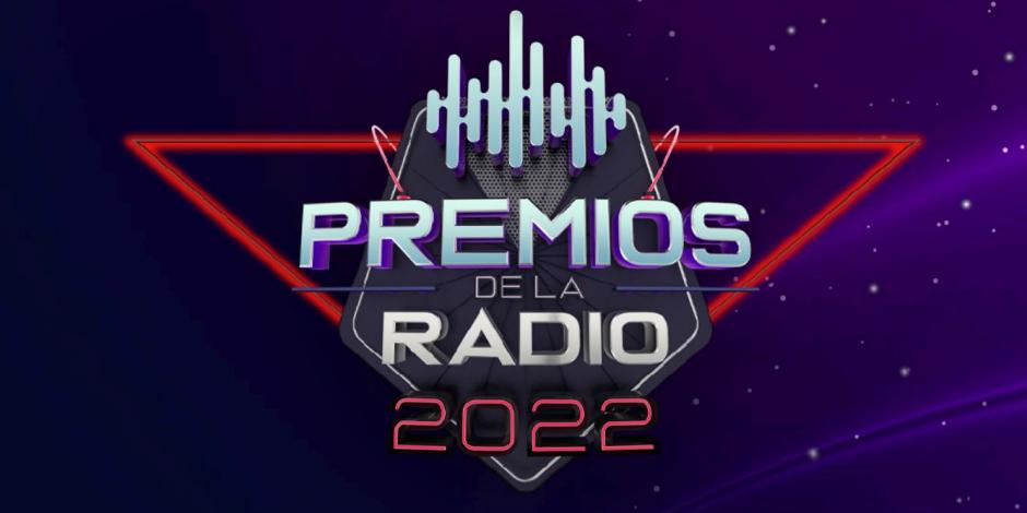 Premios de la Radio 2022