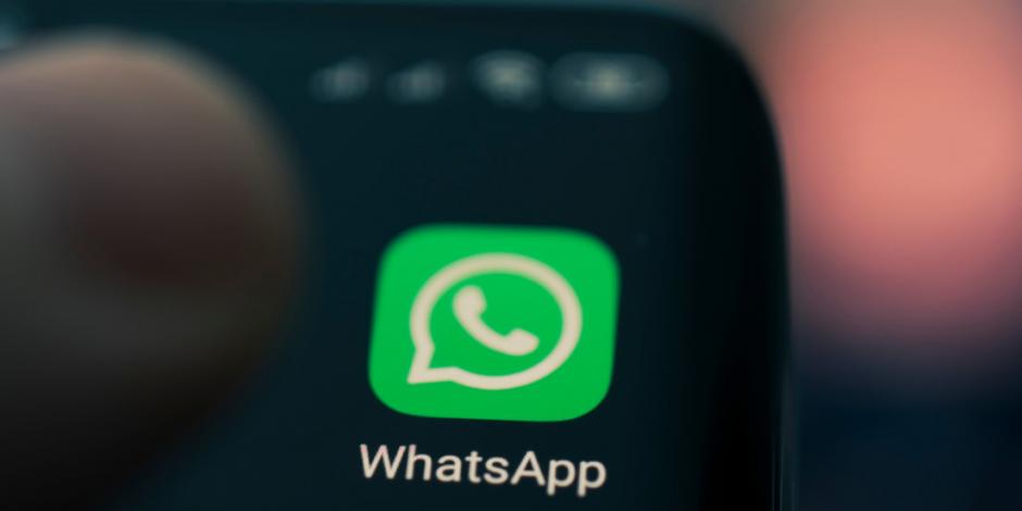 WhatsApp tendrá nuevos emojis.