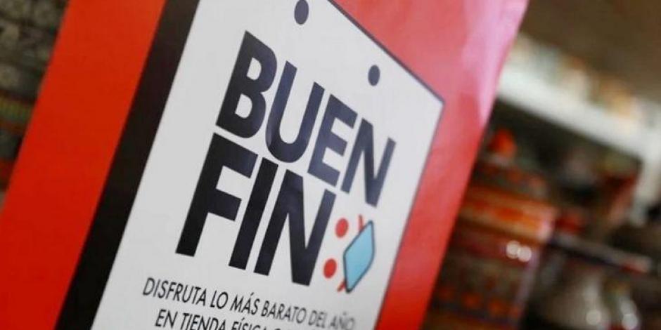 Buen Fin 2022: estas son las promociones bancarias, ofertas y descuentos de   en México