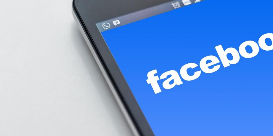 Facebook borrará esta información de tu perfil el 1 de diciembre