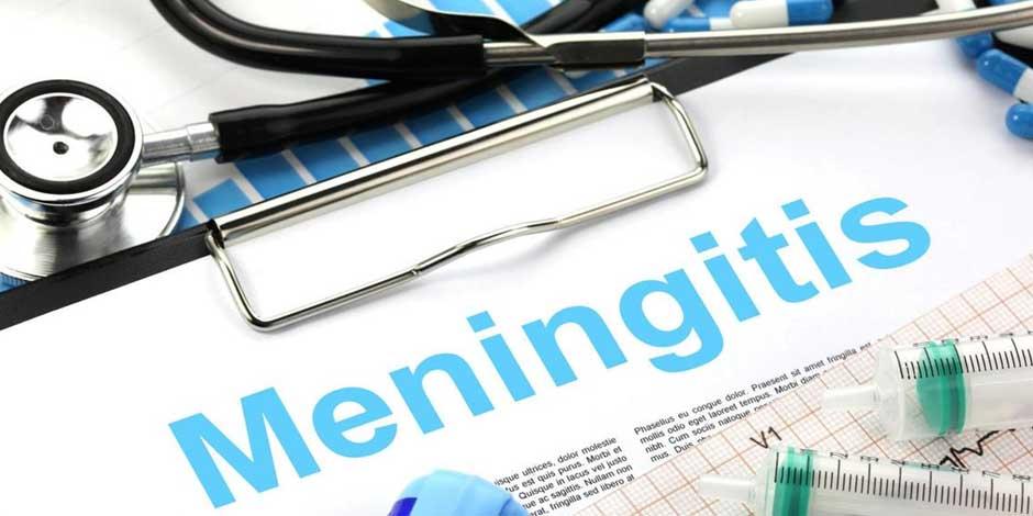 Quedan a la deriva 77 huérfanos de mujeres fallecidas por meningitis.