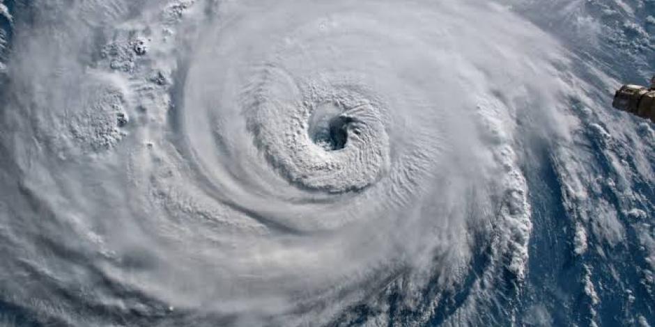 Temporada de huracanes 2023. Se espera hasta 26 ciclones en el Océano Pacífico