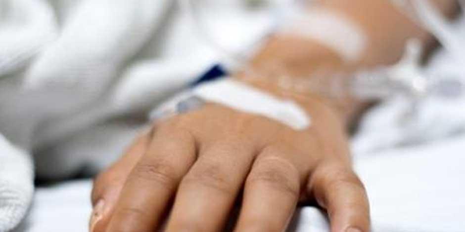 INM activa alerta migratoria contra 7 responsables de 4 hospitales privados en Durango