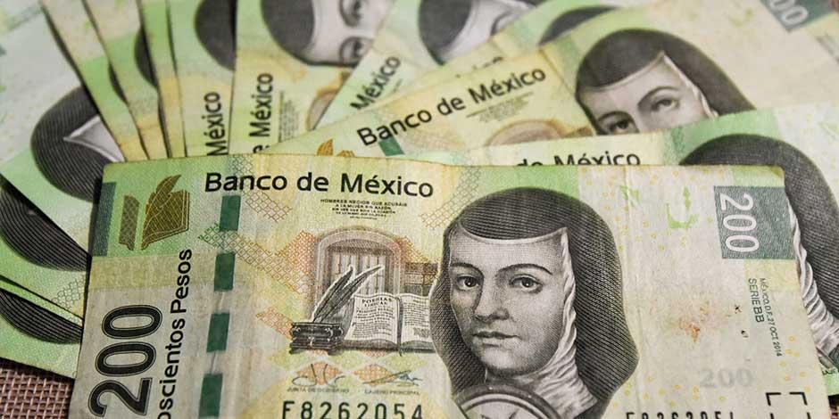 Panorama inflacionario empeorará en 2024, avizora 76% de mexicanos