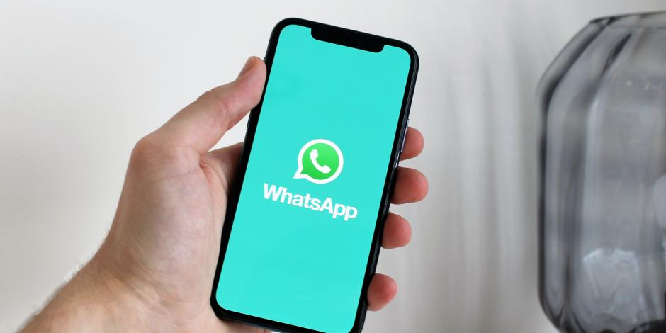 WhatsApp: ¿En qué celulares dejará de funcionar la app en marzo de 2023?