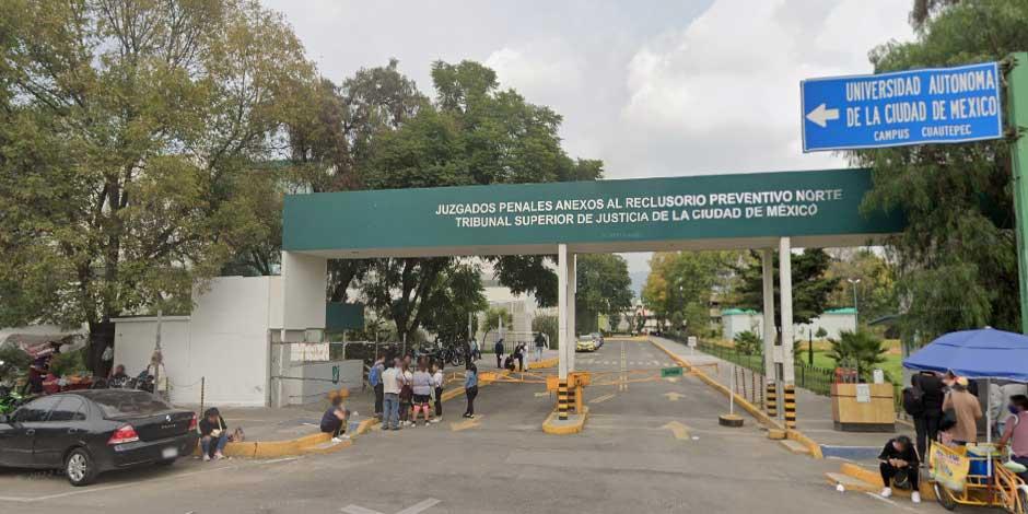 Caso Gómez Leyva: libertad condicional a 2 detenidos; otros 2 no fueron presentados