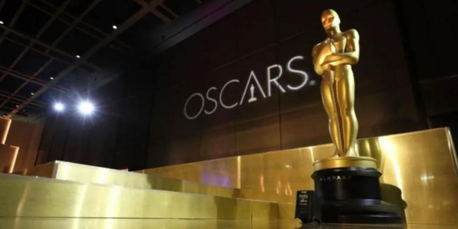 Todo lo que debes saber para ver los Oscar 2023