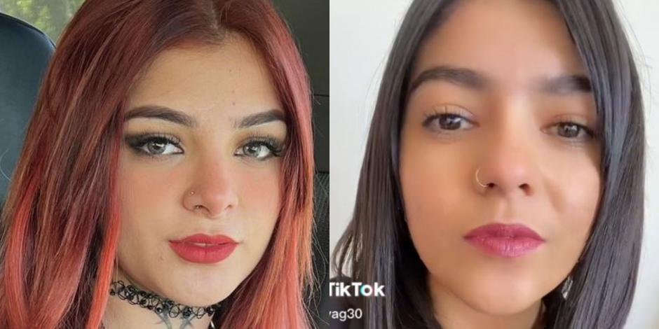 Karely Ruiz: Conoce a la gemela de la modelo de OnlyFans de TikTok (VIDEO)