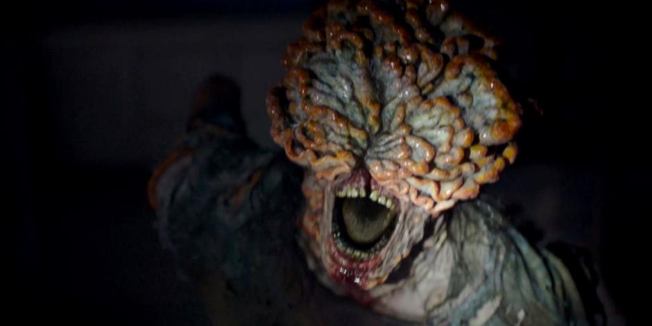 The Last Of Us tendrá segunda temporada ¿Cuándo se estrena en HBO Max?