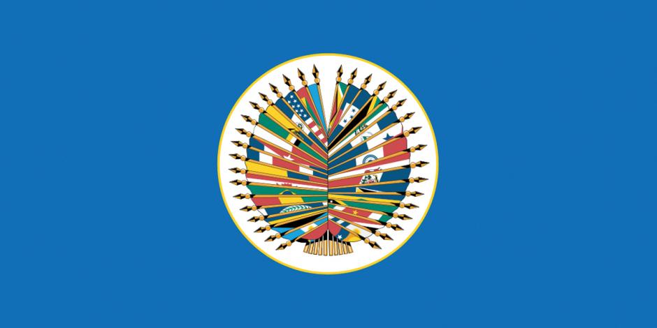 Haití demanda arropo de la OEA