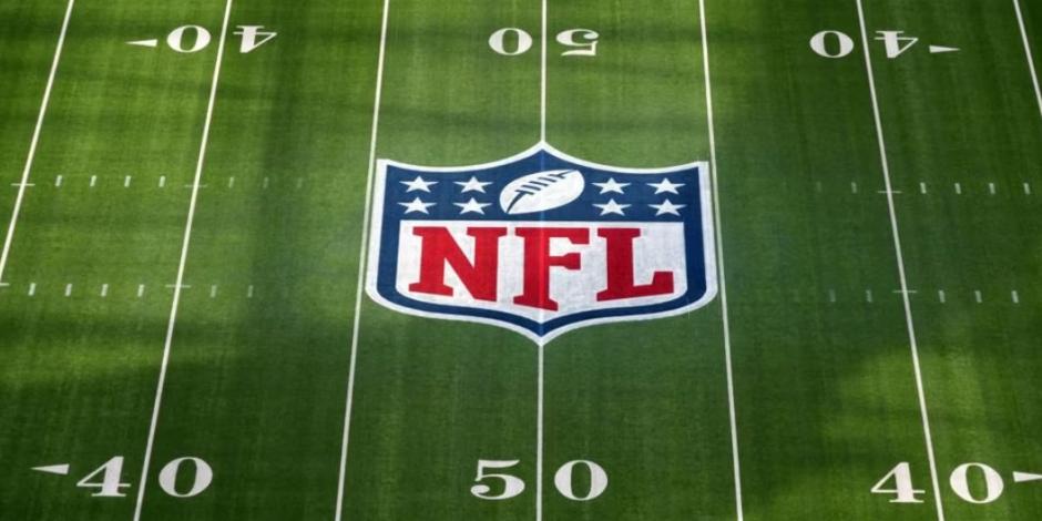 TelevisaUnivision hizo un balance sobre la cobertura que ha dado a la Temporada 2022 de la NFL.