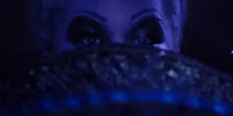 La Sirenita: mira a Úrsula y al príncipe Eric en el nuevo tráiler de la película (VIDEO)