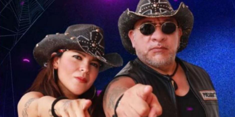 Carlos Trejo anuncia que se casará con Mery Rodríguez; conoce los detalles de su boda