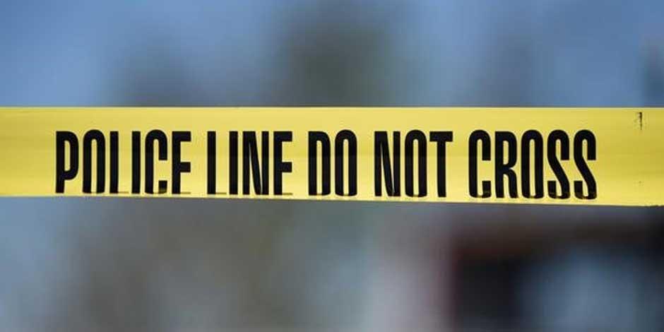 Mueren 6 personas baleadas en pueblo de Mississippi