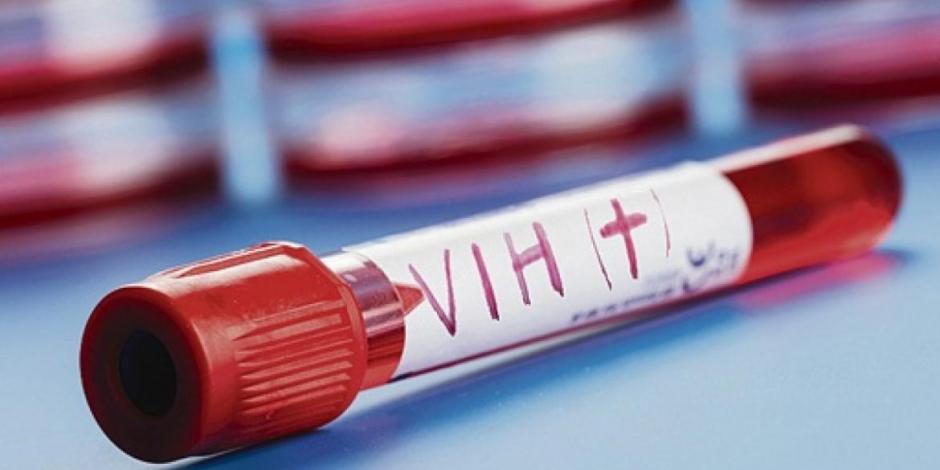 Cofepris autoriza uso de medicamento genérico para tratamiento de VIH