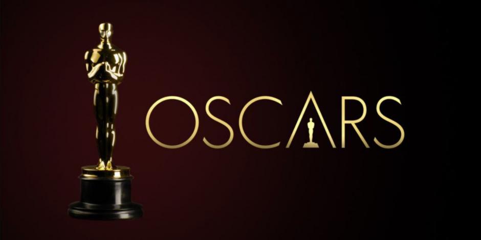 Dónde ver los premios Oscar 2023