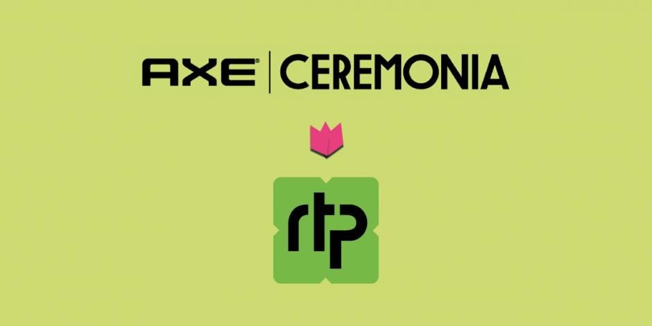 Festival AXE Ceremonia 2023 contará con RTP’s “Regreso Seguro a Casa”