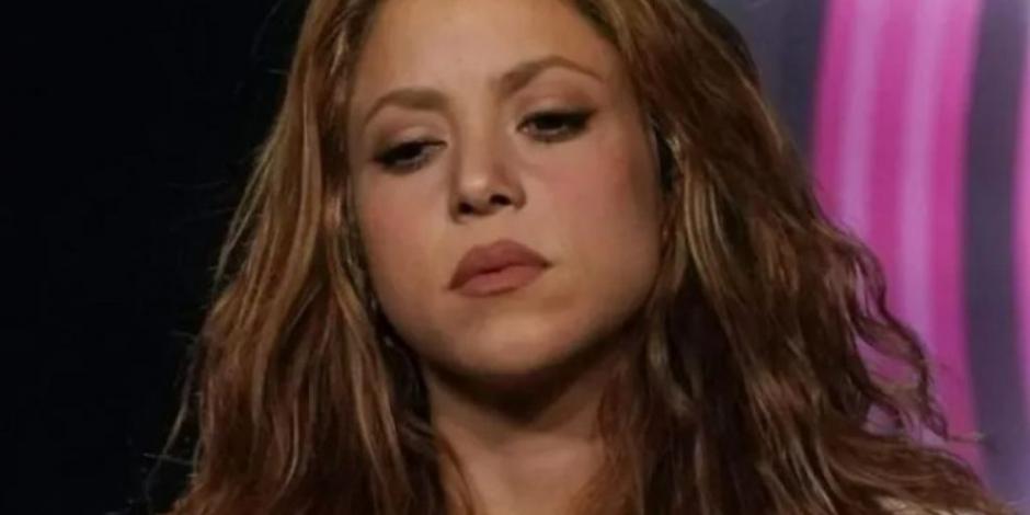 ¿Shakira ya se mudó a Miami?: "A veces corremos, pero no llegamos"
