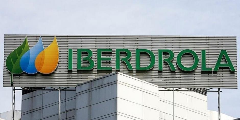 Se anuncia la adquisición de 13 planta de Iberdrola por parte del Gobierno de México.