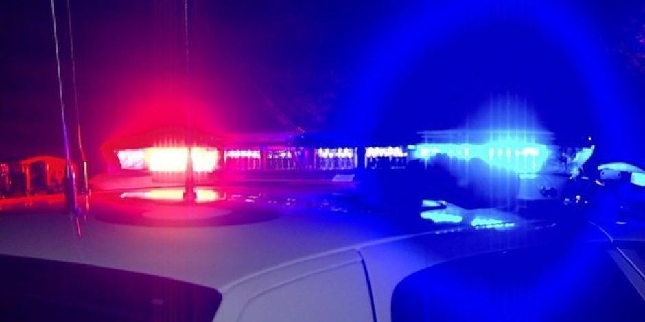 Al menos tres personas recibieron disparos en un centro comercial de Delaware