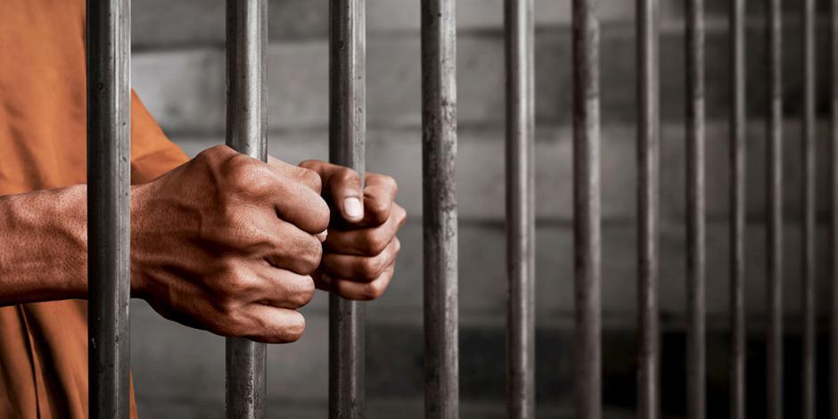 Gobernadores de la 4T piden no eliminar prisión preventiva oficiosa