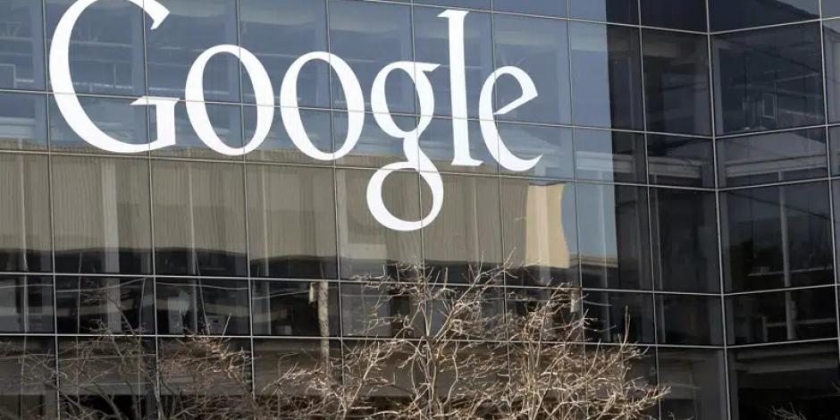 Una jueza federal aceptó la demanda que el gobierno estadounidense interpuso en contra de Google por ejercer un monopolio de publicidad digital.