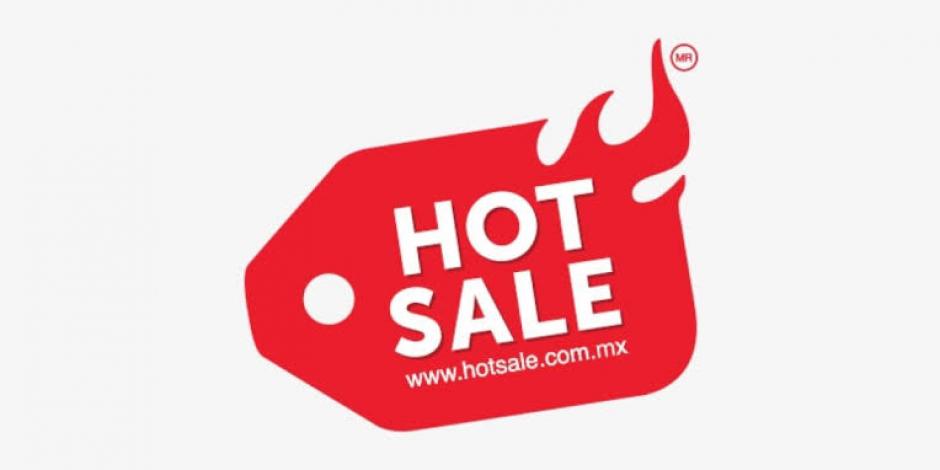 La campaña de ventas online más grande de México ha continuado creciendo y posicionándose como el momento preferido de los mexicanos para realizar compras inteligentes por Internet.