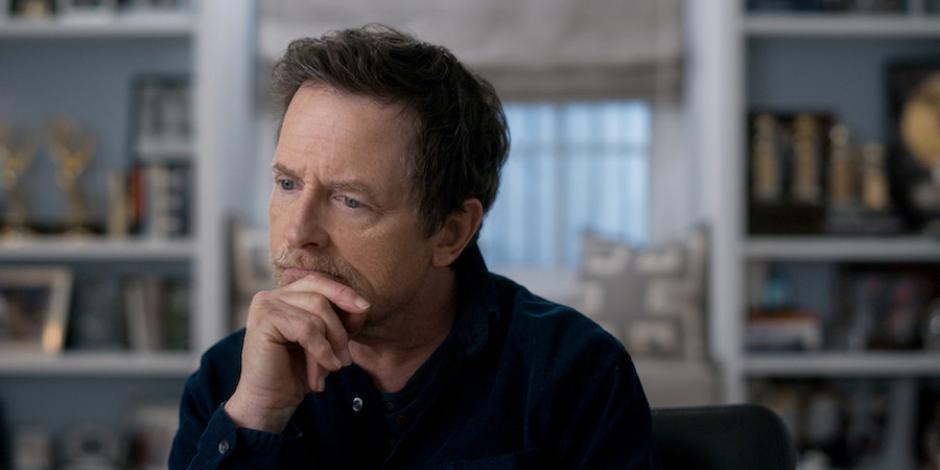 Still: ¿Por qué ver el conmovedor documental sobre la vida de Michael J. Fox?