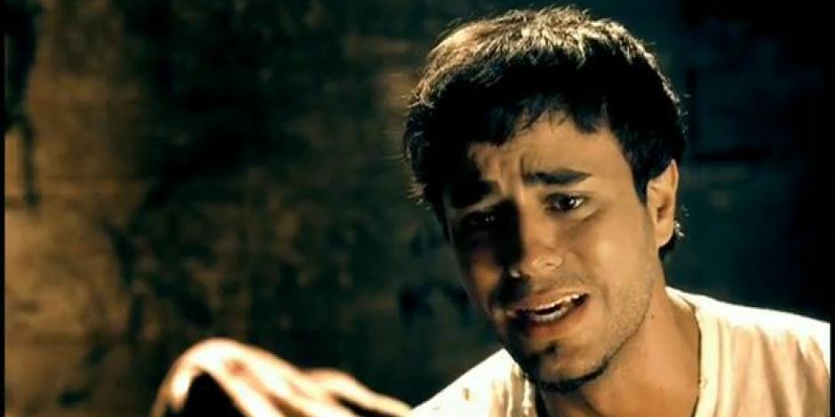 Enrique Iglesias cancela su show en el Tecate Emblema 2023: 'Tengo neumonía'