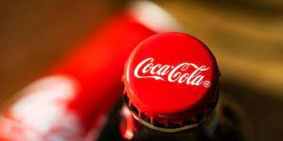 Los países en los que se prohíbe la venta de Coca Cola: ¿cuáles son los  motivos? 